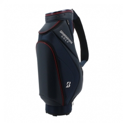 BRIDGESTONE GOLF Caddy Bag Lightweight Basic CBG422 GOLF CBG422
