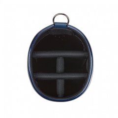 BRIDGESTONE GOLF Caddy Bag Lightweight Basic CBG422 GOLF CBG422