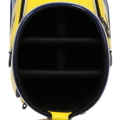 BRIDGESTONE GOLF Caddy Bag Lightweight Basic CBG422 GOLF CBG422