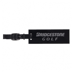 BRIDGESTONE GOLF Caddy Bag Lightweight Basic CBG422 GOLF CBG422