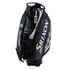 SRIXON Caddy Bag Major Tournament Limited Edition GGCS201L