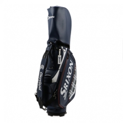 SRIXON Caddy Bag Major Tournament Limited Edition GGCS201L