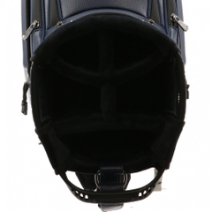 SRIXON Caddy Bag Major Tournament Limited Edition GGCS201L