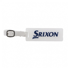 SRIXON Caddy Bag Major Tournament Limited Edition GGCS201L