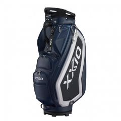 XXIO Caddy Bag Pro Replica Model GGCX163