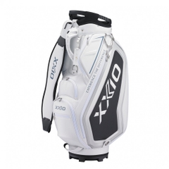 XXIO Caddy Bag Pro Replica Model GGCX163