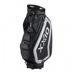 XXIO Caddy Bag Pro Replica Model GGCX163