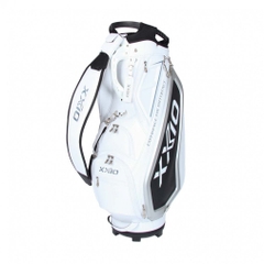 XXIO Caddy Bag Pro Replica Model GGCX163