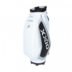 XXIO Caddy Bag Pro Replica Model GGCX163