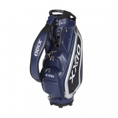 XXIO Caddy Bag Pro Replica Model GGCX163