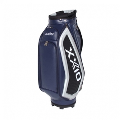 XXIO Caddy Bag Pro Replica Model GGCX163