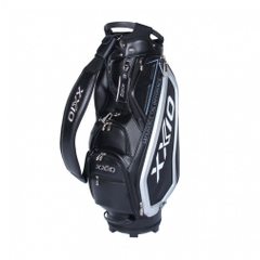 XXIO Caddy Bag Pro Replica Model GGCX163