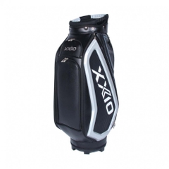 XXIO Caddy Bag Pro Replica Model GGCX163