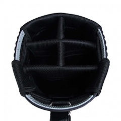 XXIO Caddy Bag Pro Replica Model GGCX163