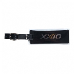 XXIO Caddy Bag Pro Replica Model GGCX163