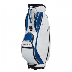 XXIO Caddy Bag Ultra-Lightweight Model GGCX164