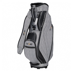 XXIO Caddy Bag Ultra-Lightweight Model GGCX164