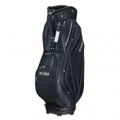 XXIO Caddy Bag Ultra-Lightweight Model GGCX164