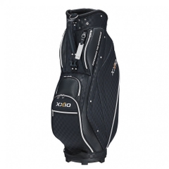 XXIO Caddy Bag Ultra-Lightweight Model GGCX164