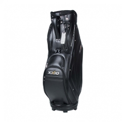 XXIO Caddy Bag Ultra-Lightweight Model GGCX164