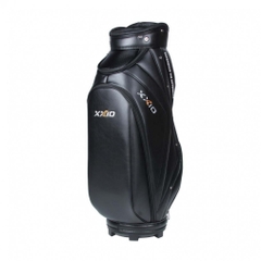 XXIO Caddy Bag Ultra-Lightweight Model GGCX164