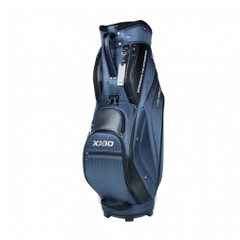 XXIO Caddy Bag Ultra-Lightweight Model GGCX164