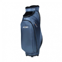 XXIO Caddy Bag Ultra-Lightweight Model GGCX164