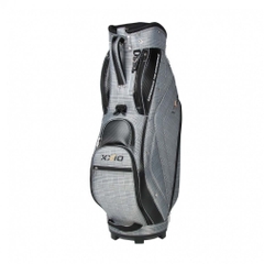XXIO Caddy Bag Ultra-Lightweight Model GGCX164