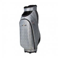 XXIO Caddy Bag Ultra-Lightweight Model GGCX164