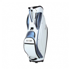 XXIO Caddy Bag Ultra-Lightweight Model GGCX164
