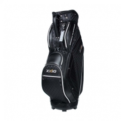 XXIO Caddy Bag Ultra-Lightweight Model GGCX164
