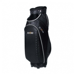 XXIO Caddy Bag Ultra-Lightweight Model GGCX164