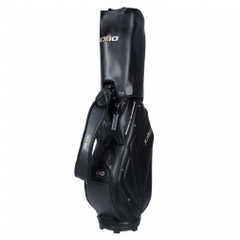 XXIO Caddy Bag Ultra-Lightweight Model GGCX164