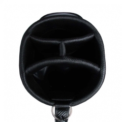 XXIO Caddy Bag Ultra-Lightweight Model GGCX164