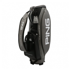 PING Caddy Bag CB-P2402 Peoria 37508-03