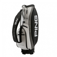 PING Caddy Bag CB-P2402 Peoria 37508-03