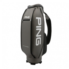 PING Caddy Bag CB-P2402 Peoria 37508-03