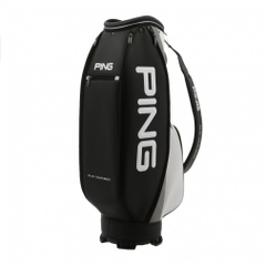 PING Caddy Bag CB-P2402 Peoria 37508-03
