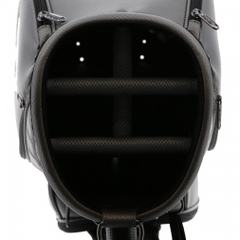 PING Caddy Bag CB-P2402 Peoria 37508-03