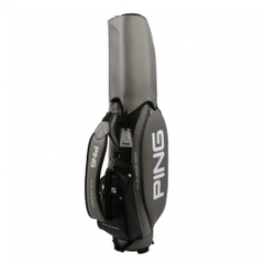 PING Caddy Bag CB-P2402 Peoria 37508-03