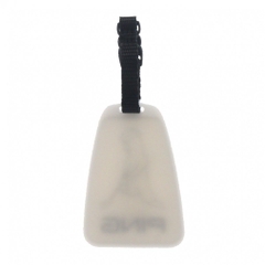 PING Caddy Bag CB-P2402 Peoria 37508-03