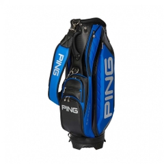 PING Caddy Bag CB-U2504 Authentic Cart 38652-03