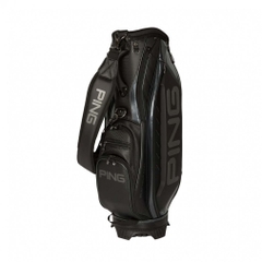 PING Caddy Bag CB-U2504 Authentic Cart 38652-03