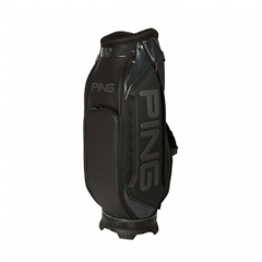 PING Caddy Bag CB-U2504 Authentic Cart 38652-03