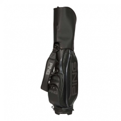 PING Caddy Bag CB-U2504 Authentic Cart 38652-03