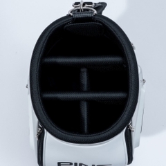 PING Caddy Bag CB-U2504 Authentic Cart 38652-03
