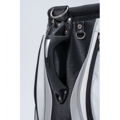 PING Caddy Bag CB-U2504 Authentic Cart 38652-03