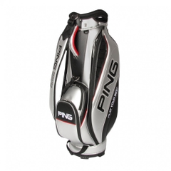 PING Caddy Bag CB-U2505 Extra Light 38653-03