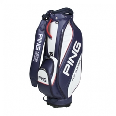 PING Caddy Bag CB-U2505 Extra Light 38653-03