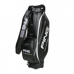 PING Caddy Bag CB-U2505 Extra Light 38653-03